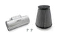 HPS 3 inch MAF Housing Air Intake Tube with HPS Air Filter HPS-4326