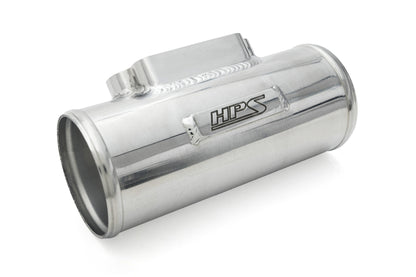 HPS 3" MAF Housing Air Intake Tube with HPS Air Filter Lexus/Toyota 2JZ 1MZ 1UZ Engine