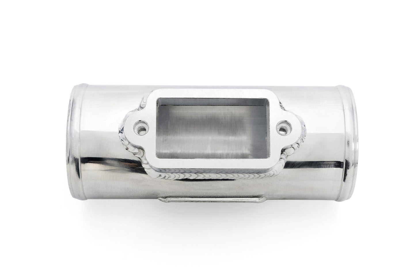 HPS 3" MAF Housing Air Intake Tube with HPS Air Filter Lexus/Toyota 2JZ 1MZ 1UZ Engine