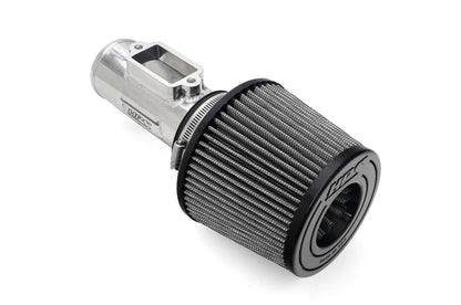 HPS 3" MAF Housing Air Intake Tube with HPS Air Filter Lexus/Toyota 2JZ 1MZ 1UZ Engine