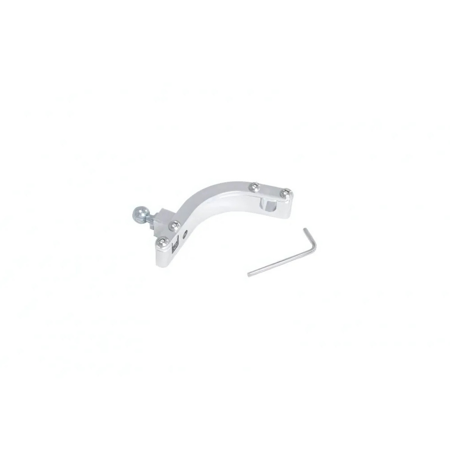 Megan Racing Short Shifter Adapter for 2002-2005 Honda Civic SI