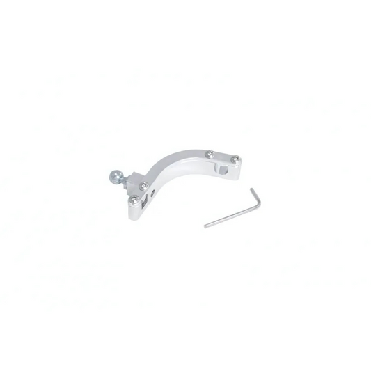 Megan Racing Short Shifter Adapter for 2002-2005 Honda Civic SI