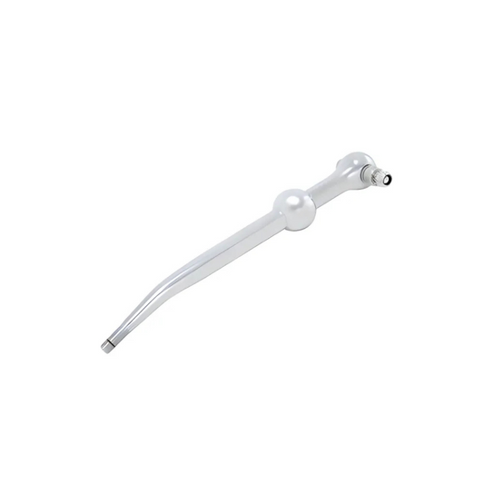 Megan Racing Short Throw Shifter for 1988-2000 Honda Civic