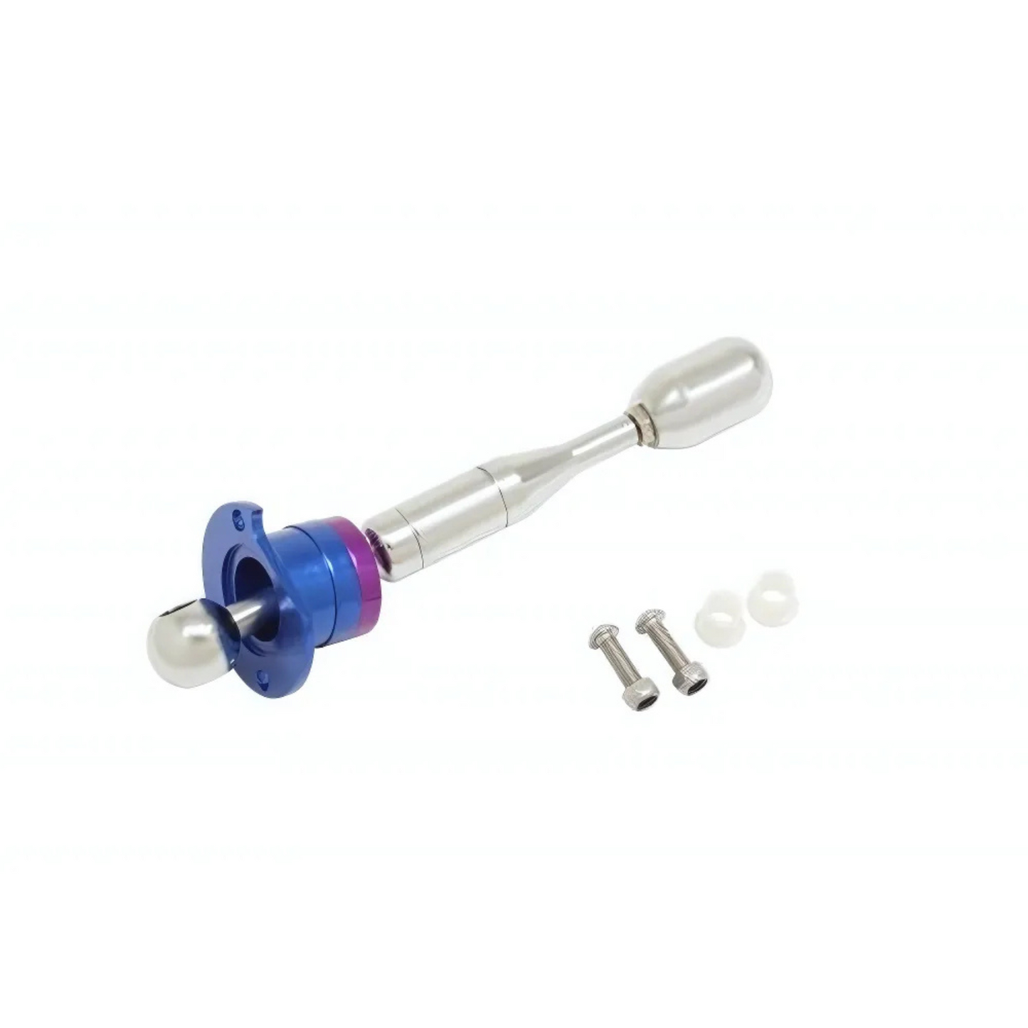 Megan Racing Short Throw Shifter for 1990-1996 Nissan 300ZX Z32