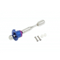 Megan Racing Short Throw Shifter for 1990-1996 Nissan 300ZX Z32