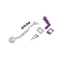Megan Racing Short Throw Shifter for 02-06 Nissan Sentra SER Spec V / 02-05 Nissan Altima
