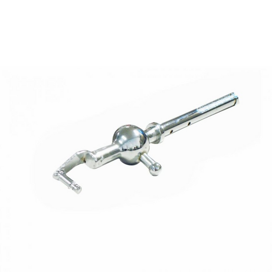Megan Racing Short Throw Shifter for 1995-1999 Dodge Neon