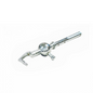 Megan Racing Short Throw Shifter for 1995-1999 Dodge Neon