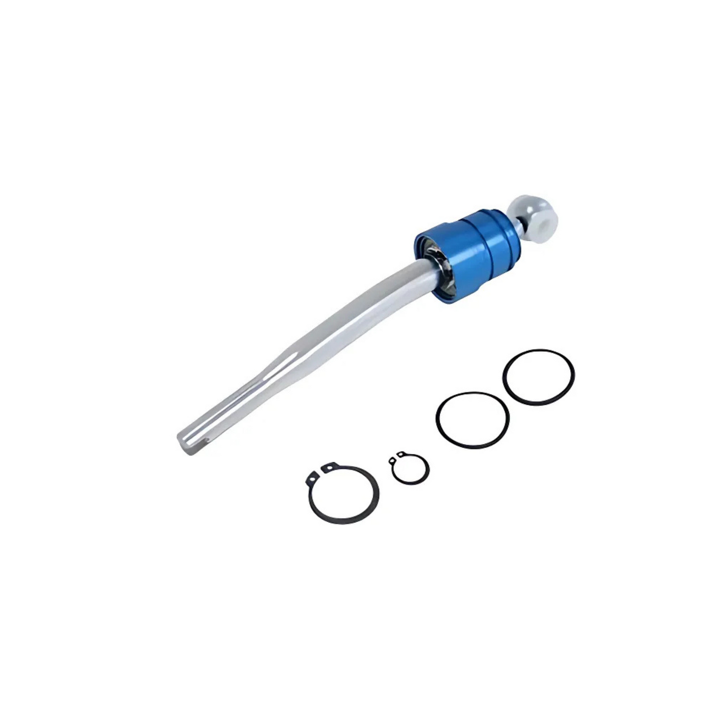 Megan Racing Short Throw Shifter for 1992-1998 BMW 3-Series E36