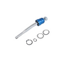 Megan Racing Short Throw Shifter for 1992-1998 BMW 3-Series E36