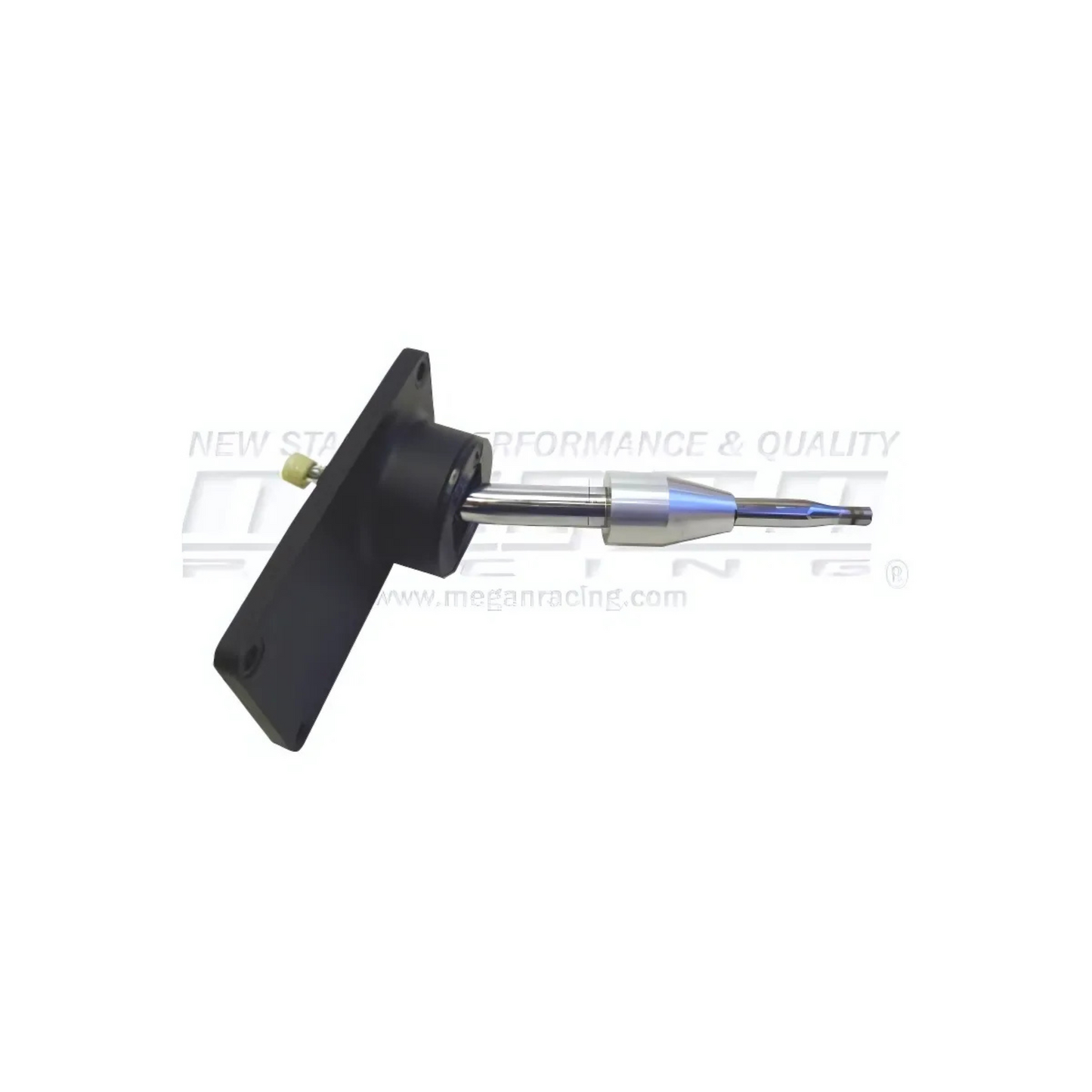 Megan Racing Billet Steel Short Throw Shifter For 89-98 Nissan 240SX S13 S14 MT
