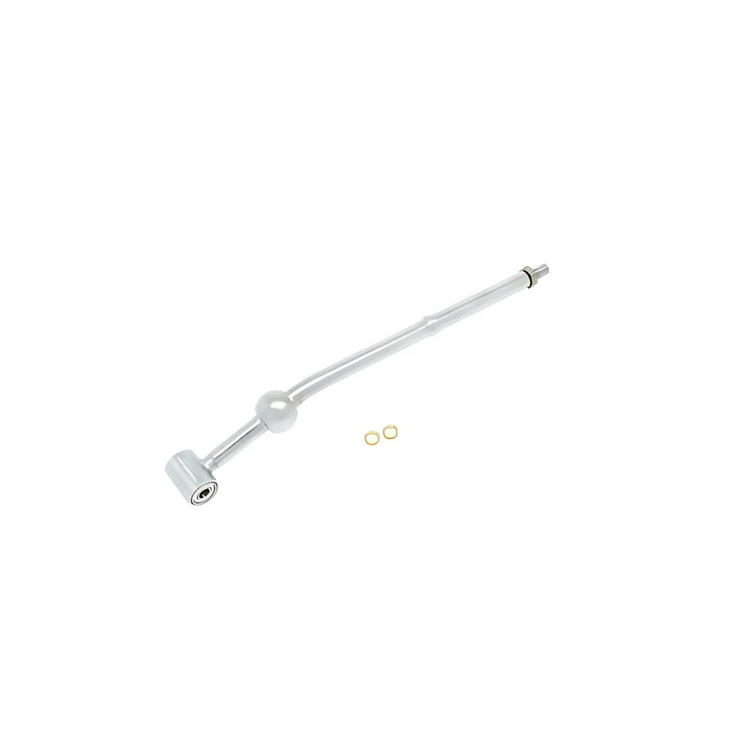 Megan Racing Short Throw Shifter for 1990-1999 Nissan Sentra GA16DE/SR20DE
