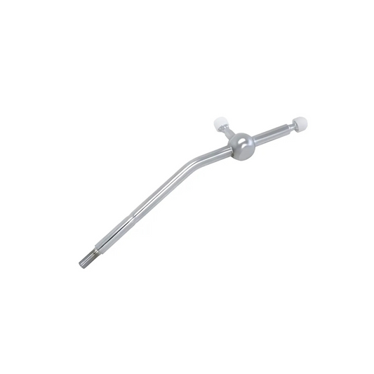 Megan Racing Short Throw Shifter for 1993-1997 Toyota Corolla