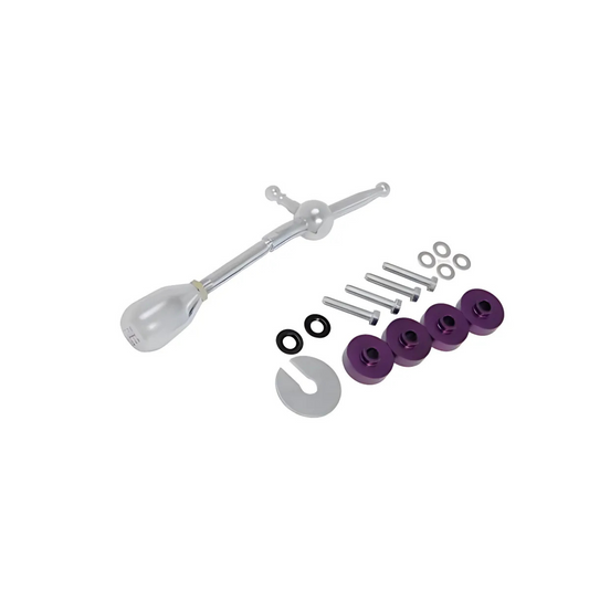 Megan Racing Short Throw Shifter for 2004-2009 Scion tC ANT10
