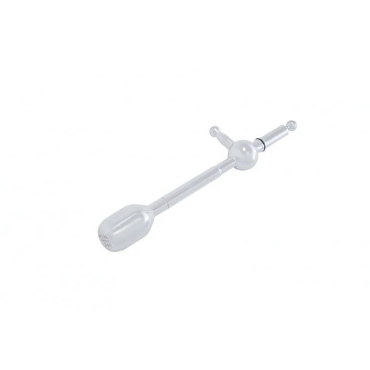 Megan Racing Short Throw Shifter 2004-2006 Mini Cooper R50 / R53 - SS-MC05