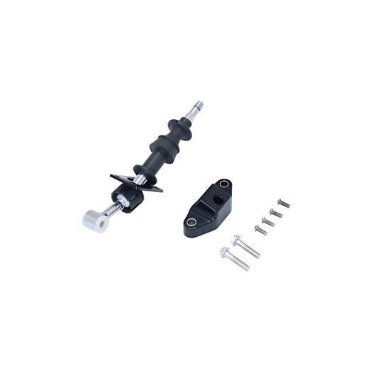 Megan Racing Short Throw Shifter for 12-20 Scion FR-S / Subaru BRZ / Toyota GT86