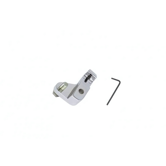 Megan Racing Short Shifter Adapter for 1998-2002 Honda Accord