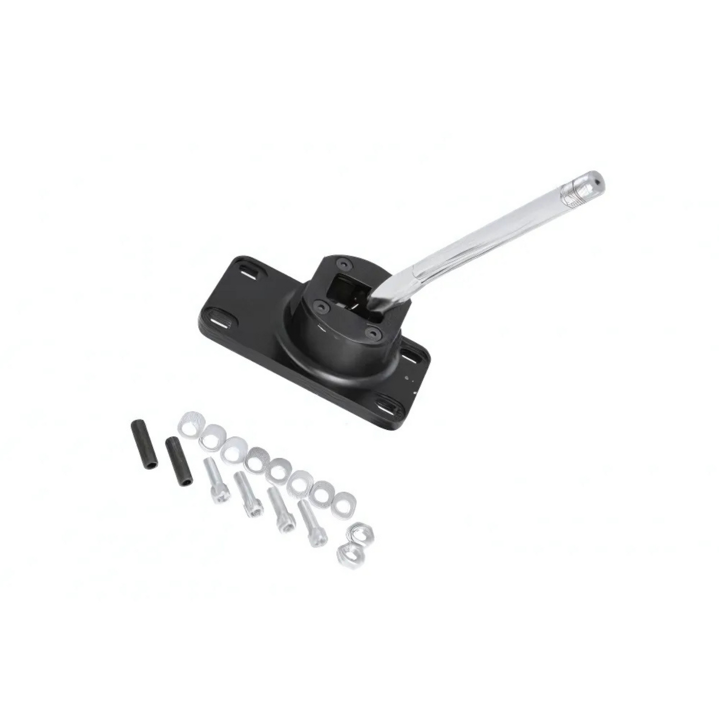 Megan Racing  T-56 Short Throw Shifter for 1995-2002 Chevrolet Chevy Camaro
