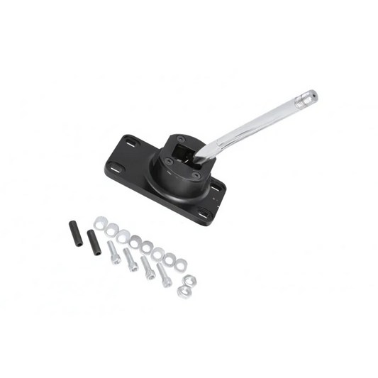Megan Racing  T-56 Short Throw Shifter for 1995-2002 Chevrolet Chevy Camaro