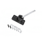 Megan Racing  T-56 Short Throw Shifter for 1995-2002 Chevrolet Chevy Camaro