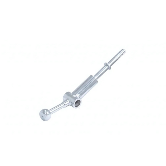 Megan Racing Short Throw Shifter for 06-11 Subaru Outback 2.5L/2.5i/Base/XT / 05-11 Subaru Liberty 2.5L/2.5i/Premium / 05-11 Subaru Legacy 2.5L/2.5i/GT/SE Models 4Cyl 5-Speed - SS-6036