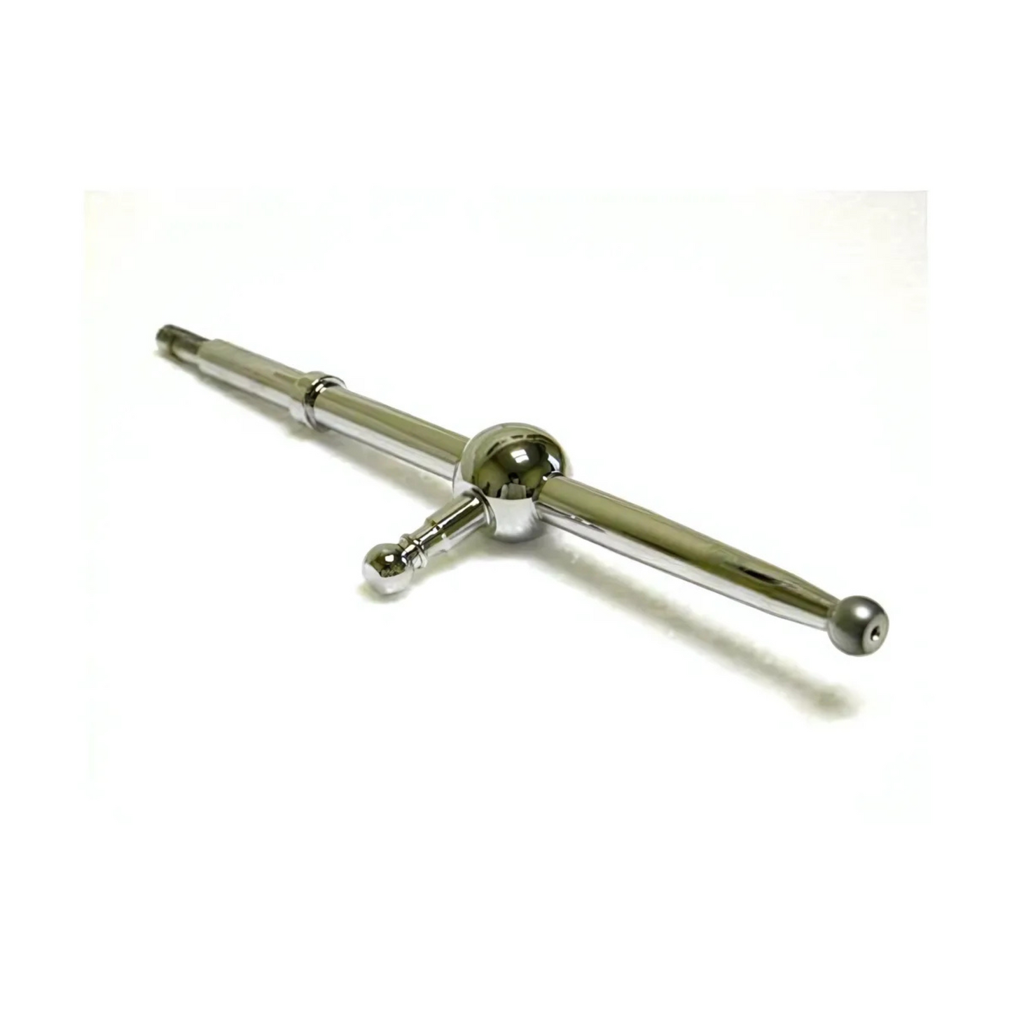 Megan Racing Short Throw Shifter for 1997-2001 Mitsubishi Mirage