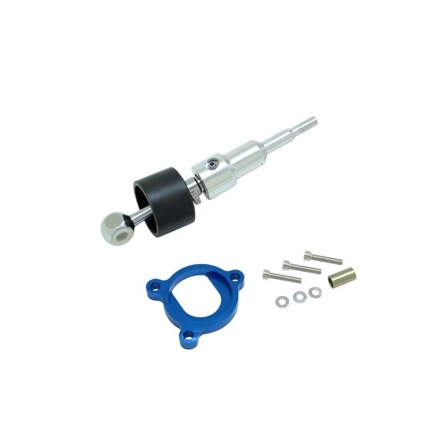 Megan Racing Short Throw Shifter for 2003-2008 Nissan 350Z Z33