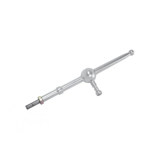 Megan Racing Short Throw Shifter for 1997-2001 Mitsubishi Mirage