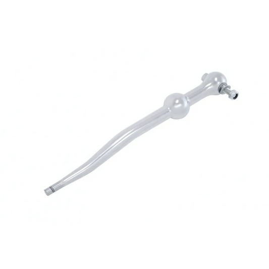 Megan Racing Short Throw Shifter for 1990-2001 Acura Integra