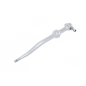 Megan Racing Short Throw Shifter for 1990-2001 Acura Integra