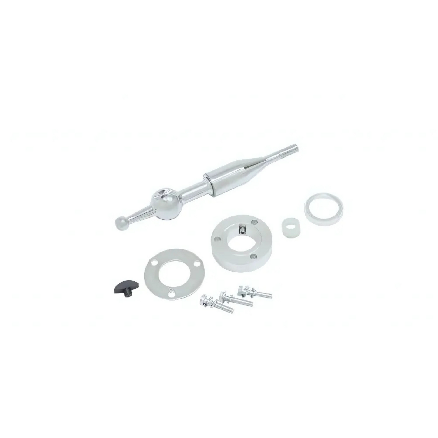 Megan Racing Short Throw Shifter for 1990-1997 Mazda Miata MX5
