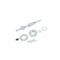 Megan Racing Short Throw Shifter for 1990-1997 Mazda Miata MX5