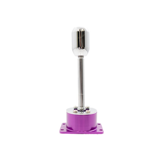 Megan Racing T-56 Short Throw Shifter for 1997-2002 Chevrolet Chevy Corvette