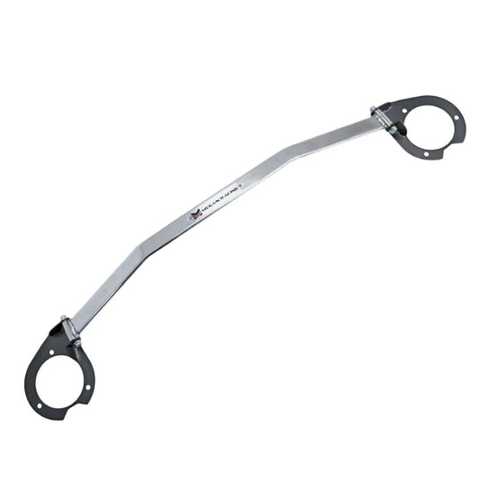 Megan Racing Front Upper Up Strut Tower Brace Bar for 93-01 Subaru Impreza GC - MR-SB-SI94FU-1P