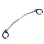 Megan Racing Front Upper Up Strut Tower Brace Bar for 93-01 Subaru Impreza GC - MR-SB-SI94FU-1P