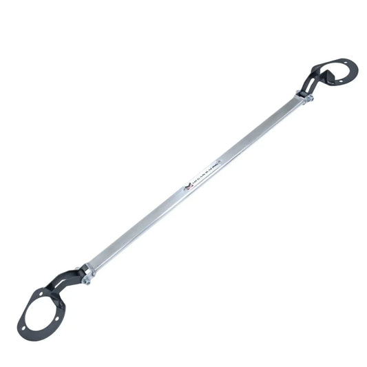 Megan Racing Race Spec Rear Upper Strut Tower Brace Bar For 98-01 Subaru Impreza - MR-SB-SI98RU1P