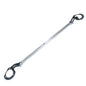Megan Racing Race Spec Rear Upper Strut Tower Brace Bar For 98-01 Subaru Impreza - MR-SB-SI98RU1P