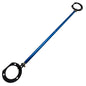 Megan Racing Front Upper Blue Race Spec Strut Bar For 00-06 Toyota Celica - MR-SB-TCE00FU-B