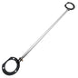 Megan Racing Front Upper Polish Race Spec Strut Bar For 00-06 Toyota Celica - MR-SB-TCE00FU-P