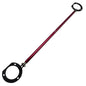 Megan Racing Front Upper Red Race Spec Strut Bar For 00-06 Toyota Celica - MR-SB-TCE00FU-R