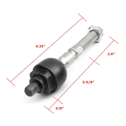 Megan Racing Tie Rods for Toyota AE86 – (Non-Power Steering) – MRS-TY-0661