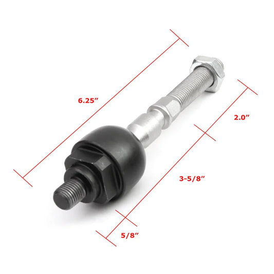 Megan Racing Tie Rods for Toyota AE86 – (Non-Power Steering) – MRS-TY-0661