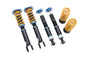 Manzo MZ Series Coilover Kit for 2013-2020 Lexus GS350 (RWD/ EXC Hybrid) - (MZ-CDK-LEG13)