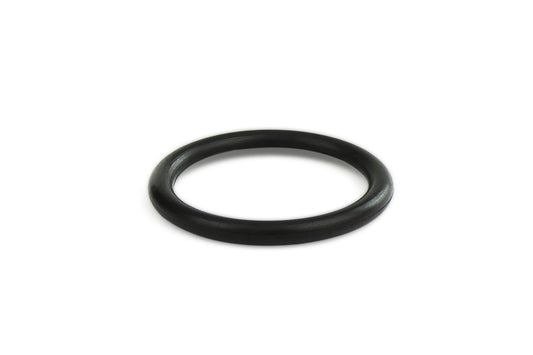 HPS Performance AN-12 Rubber O-Ring OR6290-12