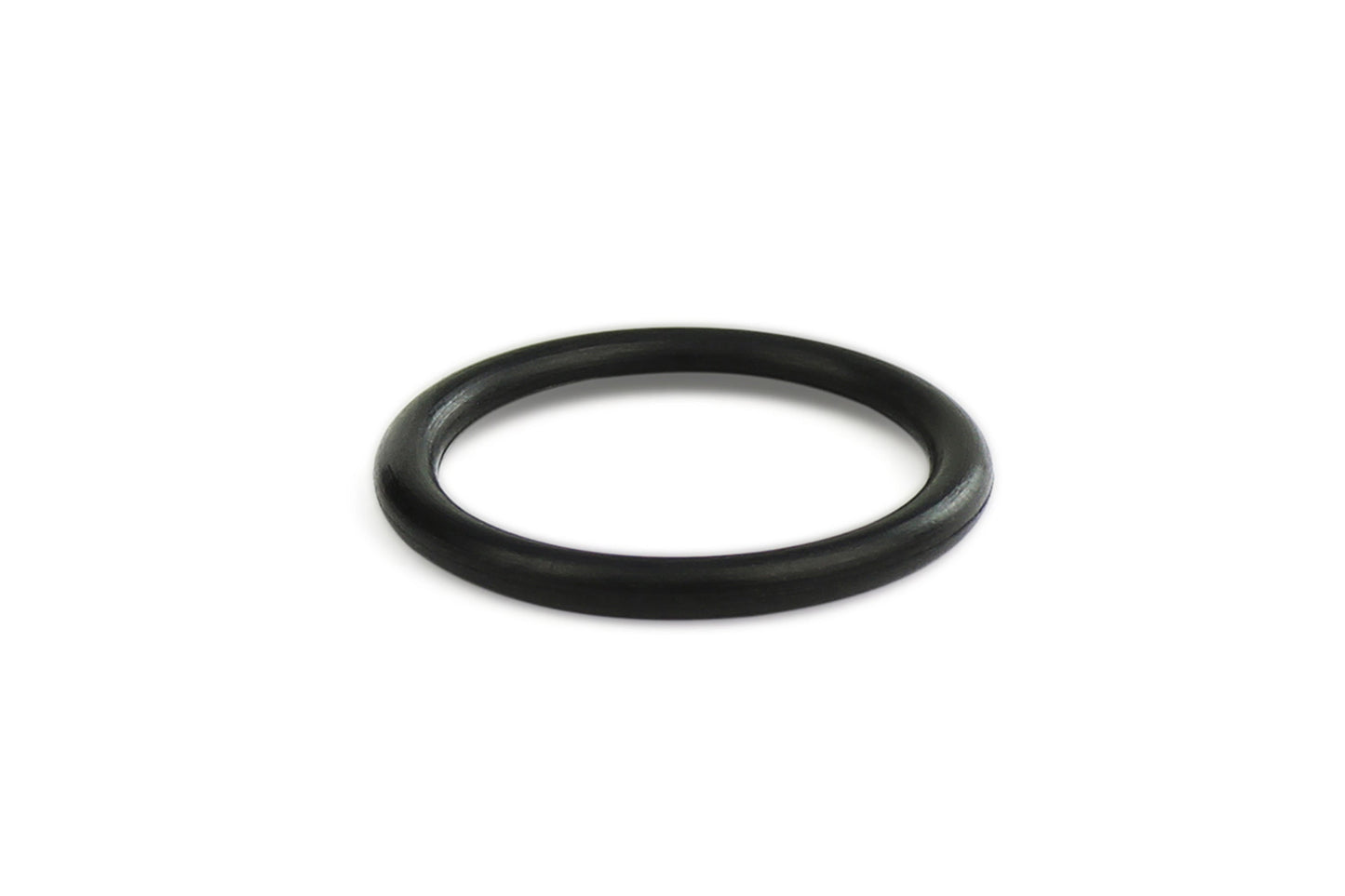 HPS Performance AN-4 Rubber O-Ring OR6290-04