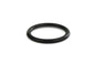HPS Performance AN-4 Rubber O-Ring OR6290-04