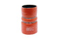 HPS Silicone Intercooler Turbo Boot Hose Orange ORCH-HOT-101 replace part # 6C34-6C640-BA 6C3Z-6C640-B 8C3Z-6W651-A 6C3Z-6C640-B 3C34-6C640-CA