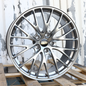 19x8.5" Wheels (5x120) Fits BMW 3 Series 4 Series 5 Series CTS Camaro