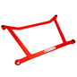 Megan Racing Aluminum Front Lower Subframe H-Bracket Brace For 06-18 RAV4/10-15 Prius - SB-HBTR413