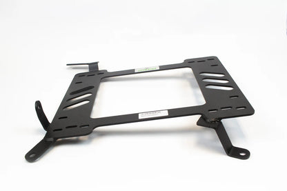 Planted Seat Bracket- Nissan 350Z Auto (2003-2008) - LOW - Passenger / Right